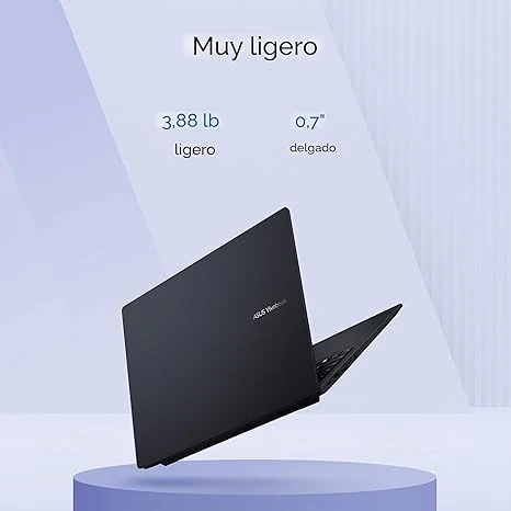 Imagen del producto 2
