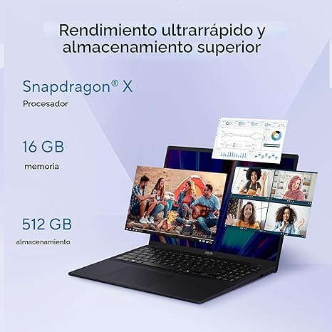 Imagen del producto 6